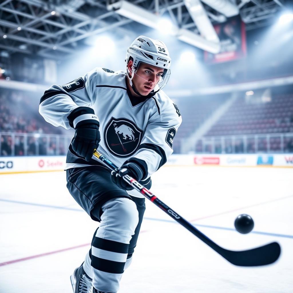 Hockey